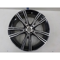 Диск колесный 20" BMW 8 2018- 36118072027