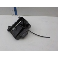 Поддон аккумулятора Skoda Rapid 2013- 6C0915331D