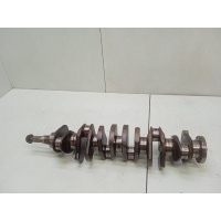 Коленвал Volvo S80 2002 30757085