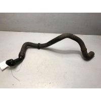 Патрубок радиатора Volkswagen Bora 2003 06A121121D,