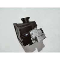 Насос гидроусилителя руля Mercedes-Benz Sprinter W906 0036117SX, A0024667301