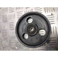 Ролик натяжителя Renault Clio 2 2002 8200170009
