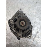 Генератор Renault Scenic 1 1998 7700857073