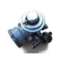 Sharan galaxy mk2 1.9 tdi клапан системы рециркуляции ог 038131501al