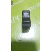 кнопка обогрева MERCEDES-BENZ W126 0008206110