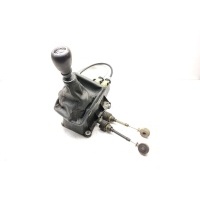 Кулиса Opel Vectra C 2007 55557635