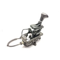 кулиса КПП Audi A4 B8/8K 2012 4G2713105C