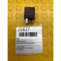 реле Ford 5M5T14B192AA
