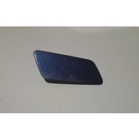 Крышка форсунки омывателя Volkswagen Touareg (NF) II (2010–2014) 2012 7P6807368 GRU
