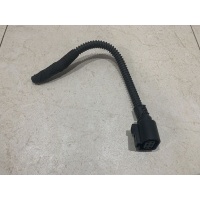 Разъем Volkswagen Passat (B7) VII (2010–2015) 2012 1J0973714