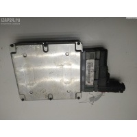 Блок управления двигателем ДВС 1995 F68F12A650EB