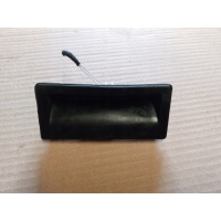 Кнопка микровыключатель tylnej люка 5n0827566t volkswagen