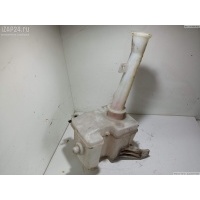 Крышка бачка омывателя Mazda MPV (1999-2006) LW 2001 UB39-51-815
