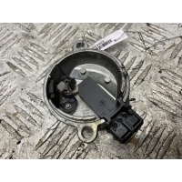 Датчик положения коленвала Audi A4 B7 (2004-2008) 2007 071957147