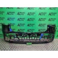 Бампер GENESIS GV70 1 2020 86610AR050, 86611ar000, 1