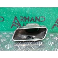 Насадка глушителя Mercedes S-Class W222 2013-2017 A2214904127