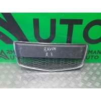 Решетка бампера RAVON NEXIA R3 1 2015 94511161, 2