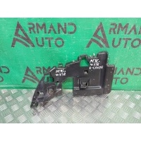 кронштейн бампера Mercedes E-Class C238 2016-нв a2388850701