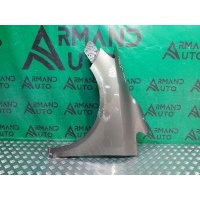 Крыло Volkswagen Golf Plus 2 2009-2014 5M0821021