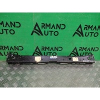 Панель передняя ( телевизор ) SSANGYONG ACTYON 2 2010 5713134100, 1