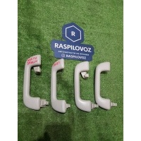 ручка салона внутренняя Toyota Corolla Spacio nze121 2004.07 74610-13011-A0