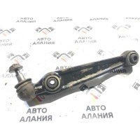 рычаг подвески BMW X5 E70 LCI 2011 31126771894
