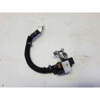 Мерседес w177 клемма минус a0009051910