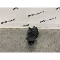 форсунка омывателя Volvo V70 WG 2009 30655066