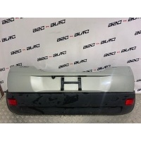 бампер Volvo C30 1, дорест 2009 39876647
