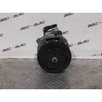 компрессор кондиционера Mitsubishi Outlander XL 2012 7813A212