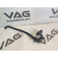 Клапан воздушный Audi A5 (S5,RS5) 1 2012 037906283C