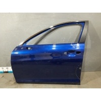 Дверь передняя левая Kia K5 76003L2000