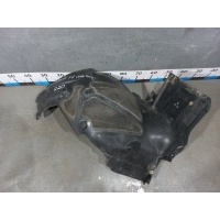 Локер передний правый BMW 3-series G20 51717340928