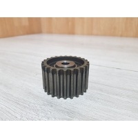 Ролик ГРМ обводной Subaru Forester SF6 1998 13085AA010