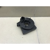 Механизм подрулевой для SRS (ленточный) VW Transporter T5 2003-2015 6Q0959654C