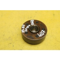 Сроки грм 06f109088b a4 b7 2.0 tfsi bgb