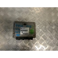 Volkswagen 036906014bn