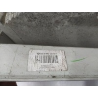 Фонарь задний левый Renault Scenic III (2009-2012) 2010 265550014R
