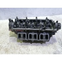 Головка блока Audi A6 C5 1997-2005 059103266FX