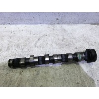 Распредвал выпускной Audi A4 B5 1995-2001 059109022BC