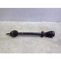 Привод передний правый Volkswagen Golf 3 1991-1997 1H0407450AX