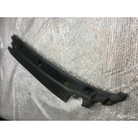 Жабо renault master ii 8200121690