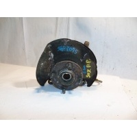 Кулак передний правый Suzuki Liana ERC ERA 2001-2008 4511054810