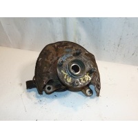 Кулак передний левый Suzuki Liana ERC ERA 2001-2008 4515054810