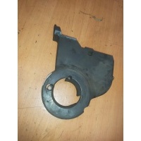 Audi a4 b5 1.8 крышка грм 058109175b