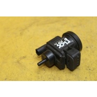 Клапан вакуумная система w203 2.2 cdi a0005450427