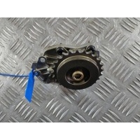 кронштейн Audi A6 4F/C6 2010 079103337G