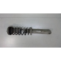 Амортизатор подвески зад. левая=правая BMW 7 E65 2001-2008 2003 33526786541