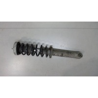 Амортизатор подвески зад. левая=правая BMW 7 E65 2001-2008 2003 33526786541