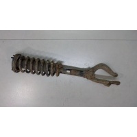 Амортизатор подвески Honda Accord 7 2003-2007 2004 51605SEGE01